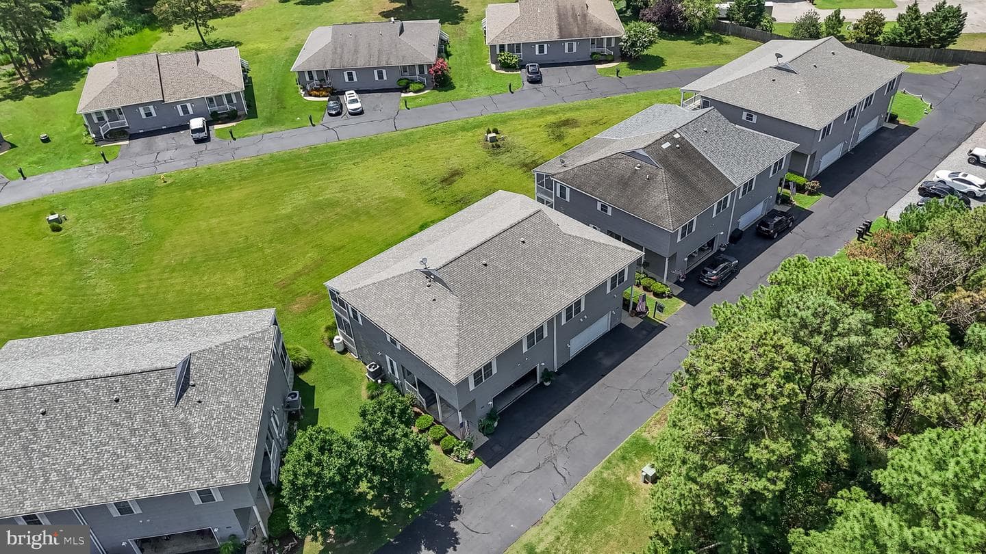 17265 Crab Pot Lane photo 48