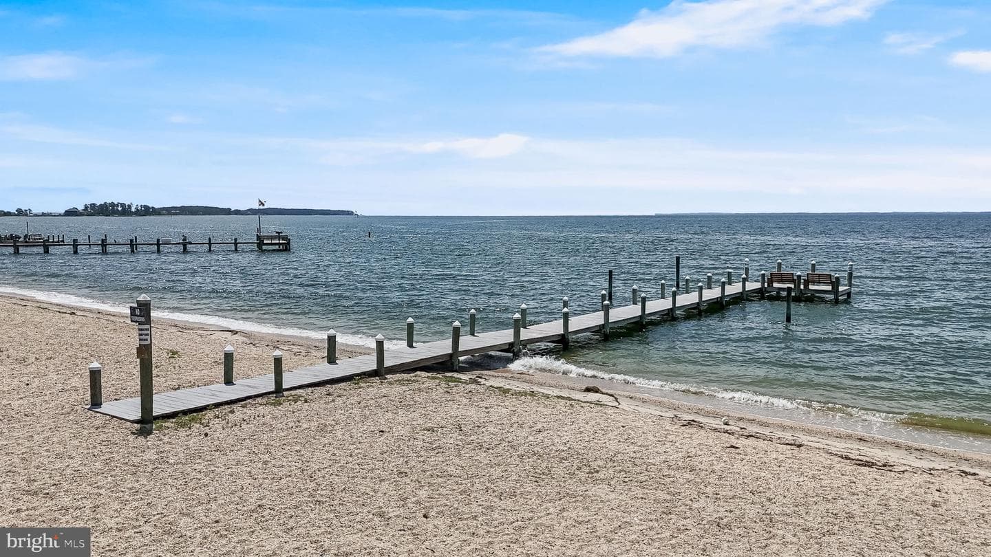 17265 Crab Pot Lane photo 54