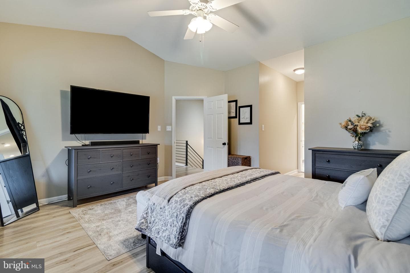 17265 Crab Pot Lane photo 8