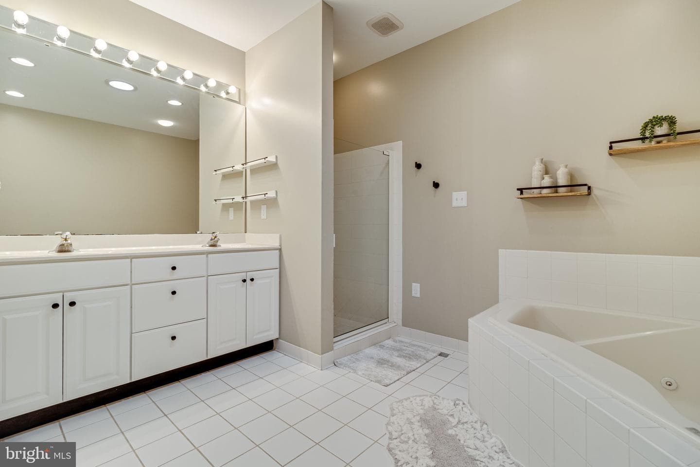 17265 Crab Pot Lane photo 9