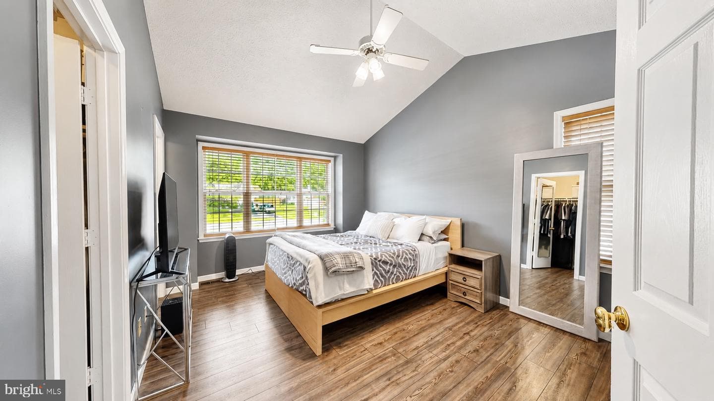 35620 Aviation Yacht Club Road photo 10