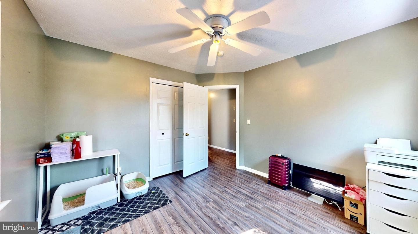 35620 Aviation Yacht Club Road photo 14