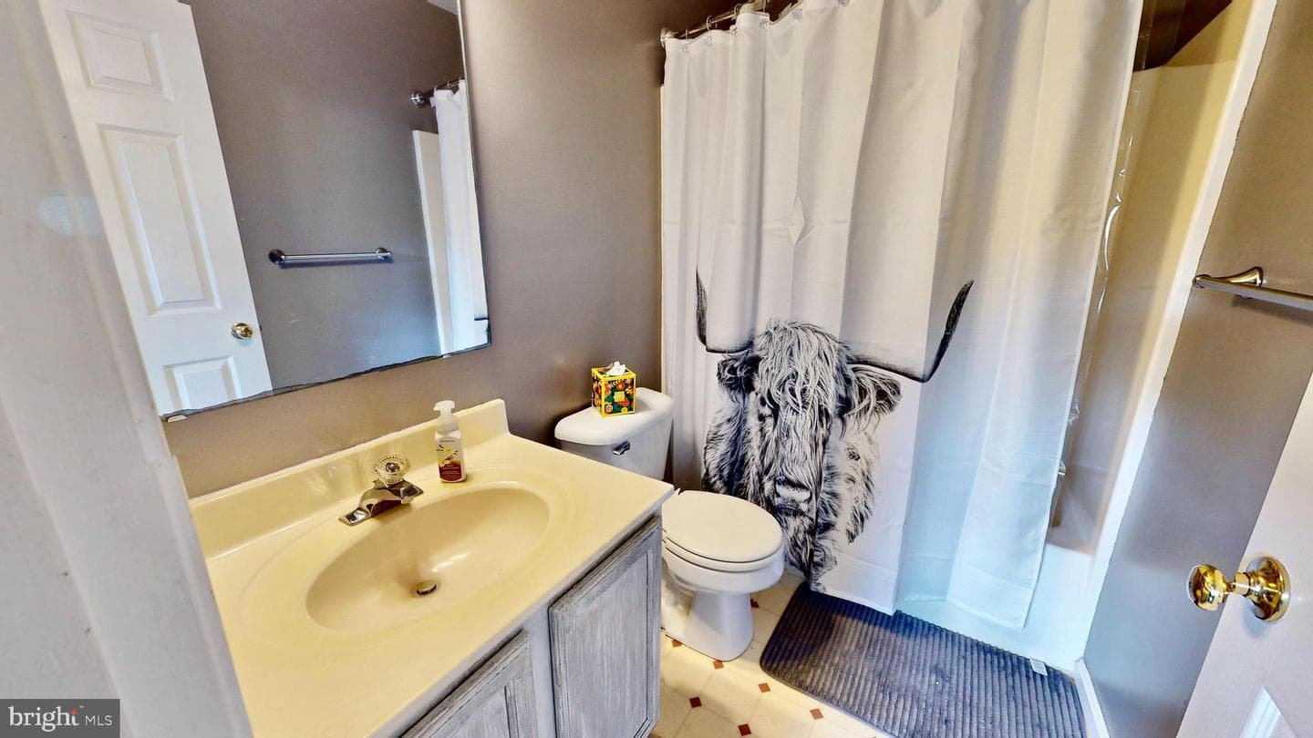 35620 Aviation Yacht Club Road photo 19