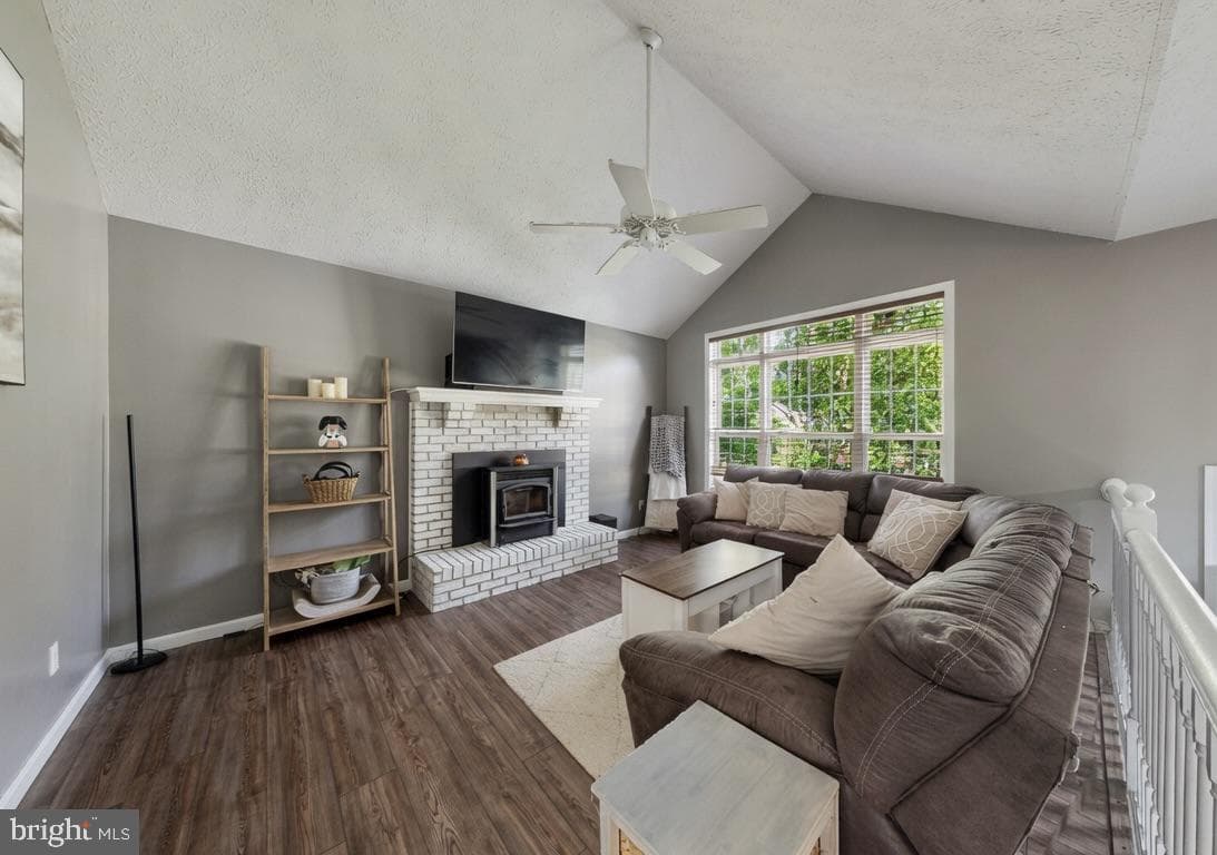 35620 Aviation Yacht Club Road photo 4