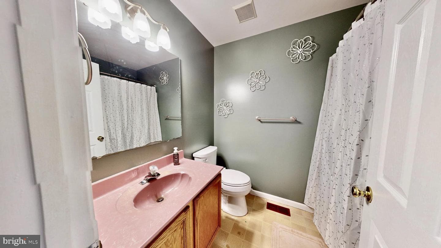 35620 Aviation Yacht Club Road photo 9