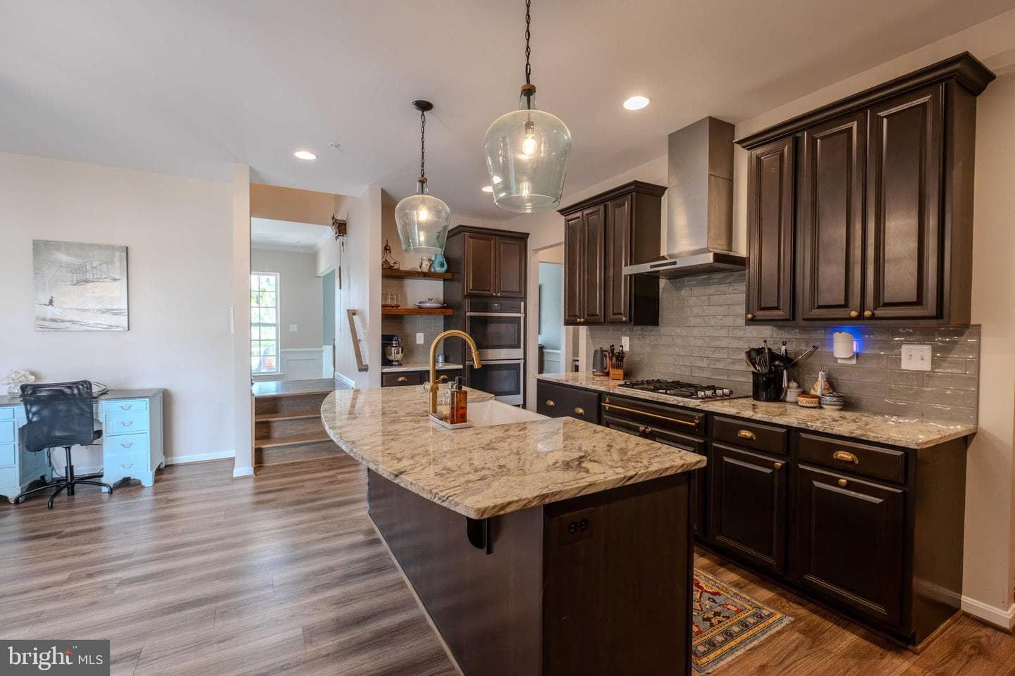 41444 Osborne Lane photo 17