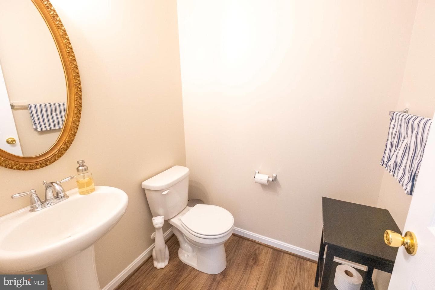41444 Osborne Lane photo 25