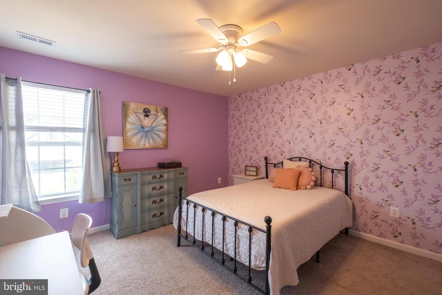 41444 Osborne Lane photo 33