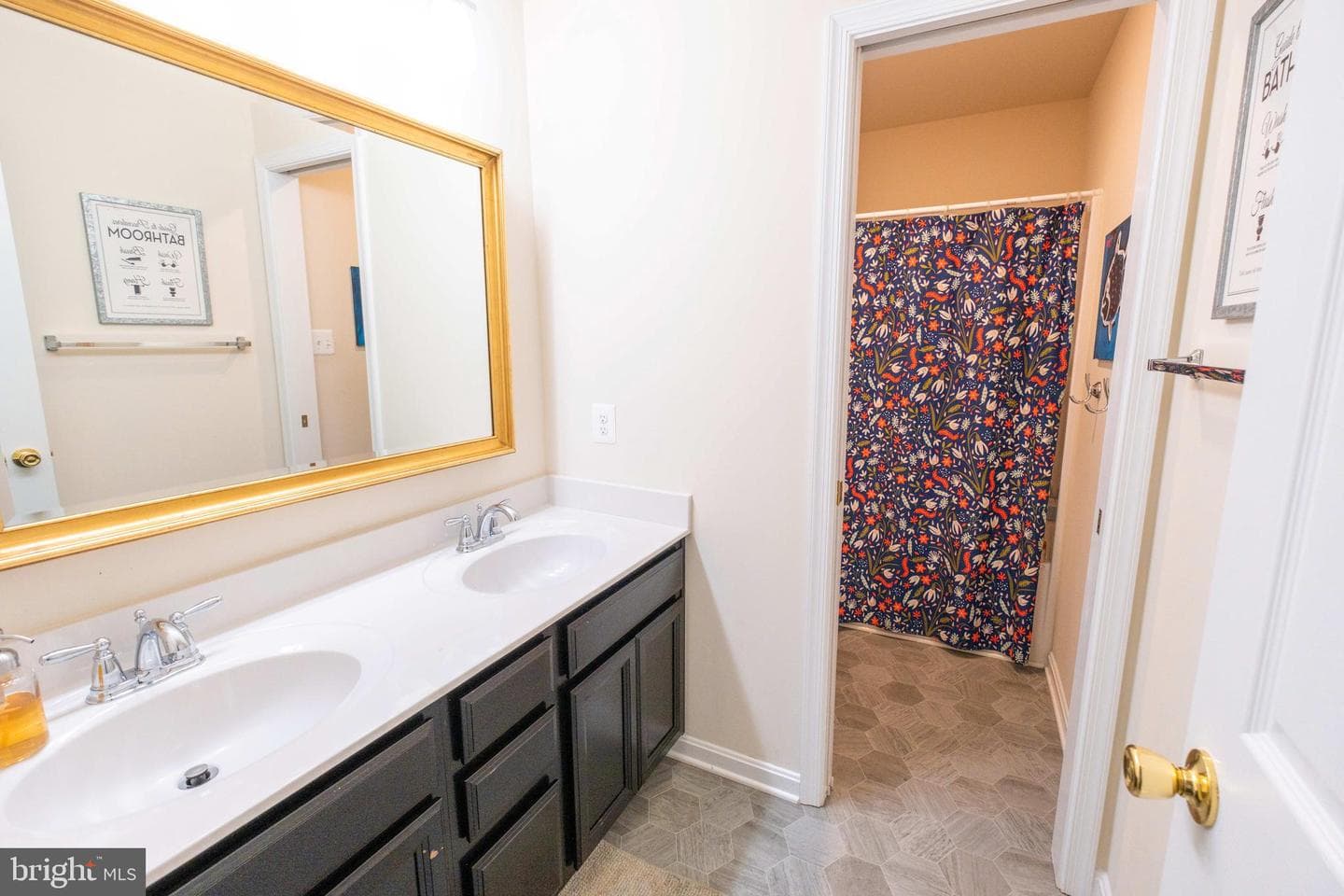 41444 Osborne Lane photo 34