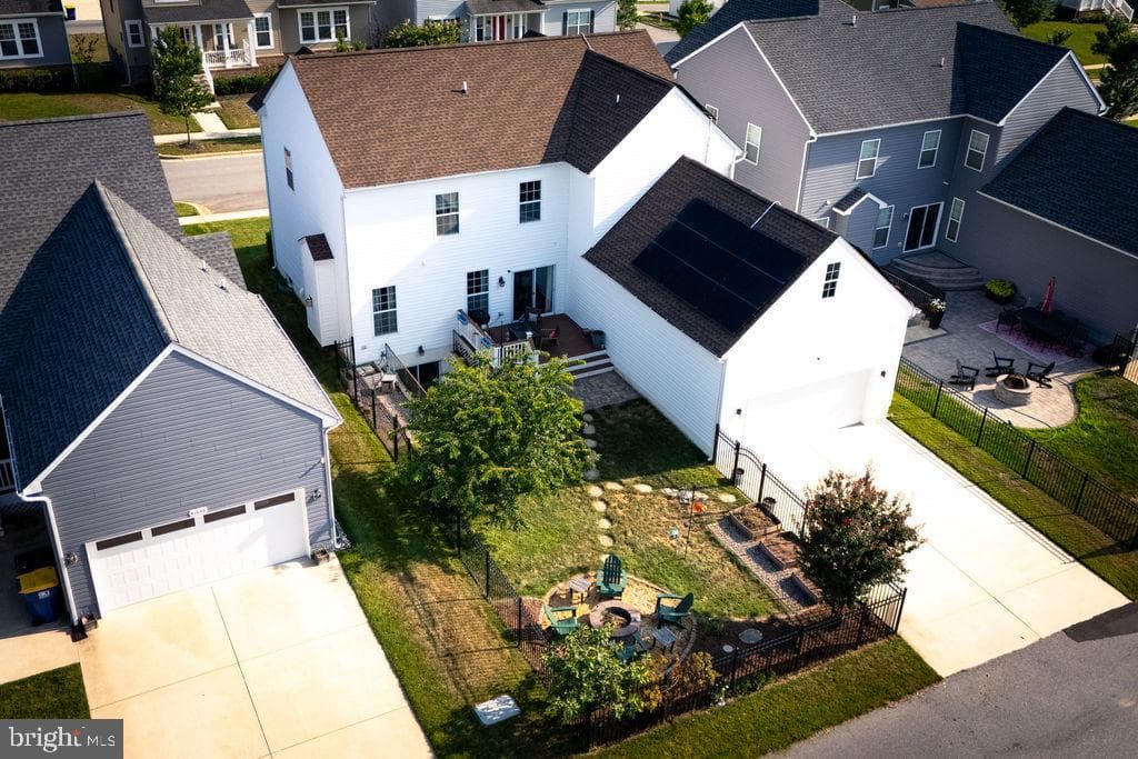 41444 Osborne Lane photo 5