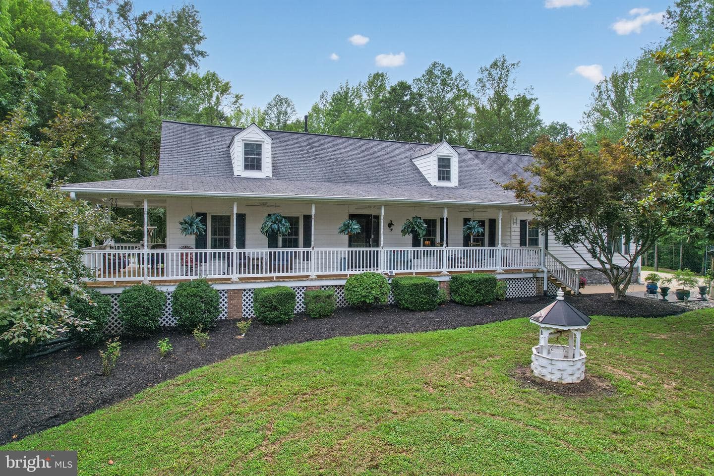 27075 Widow Lane photo 1
