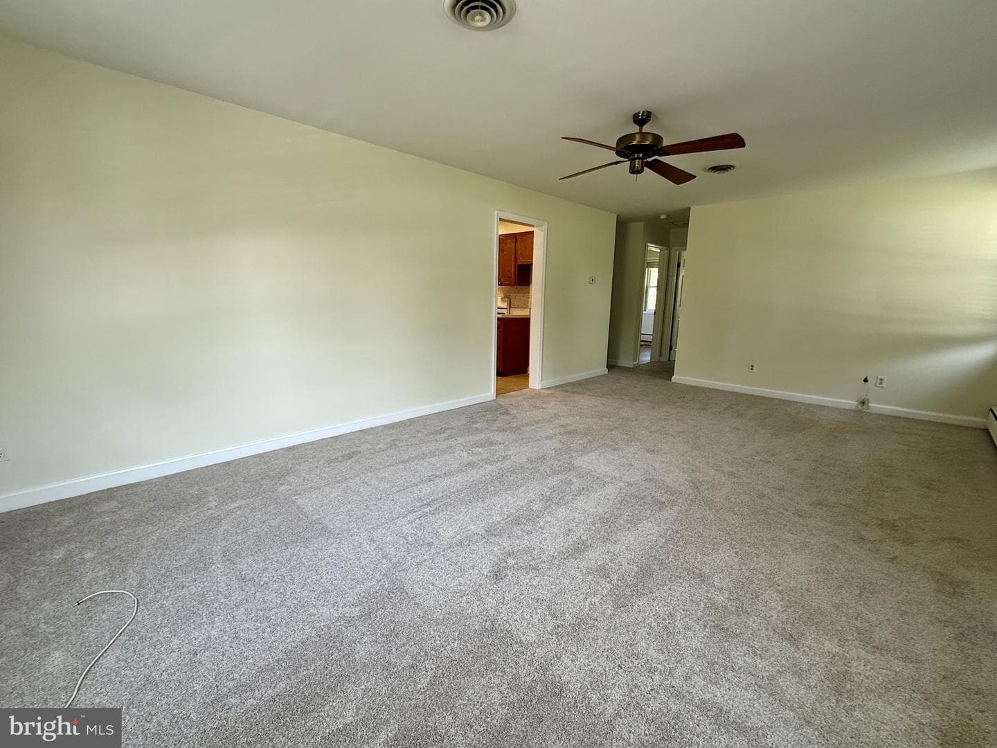 22332 Cedar Street photo 12