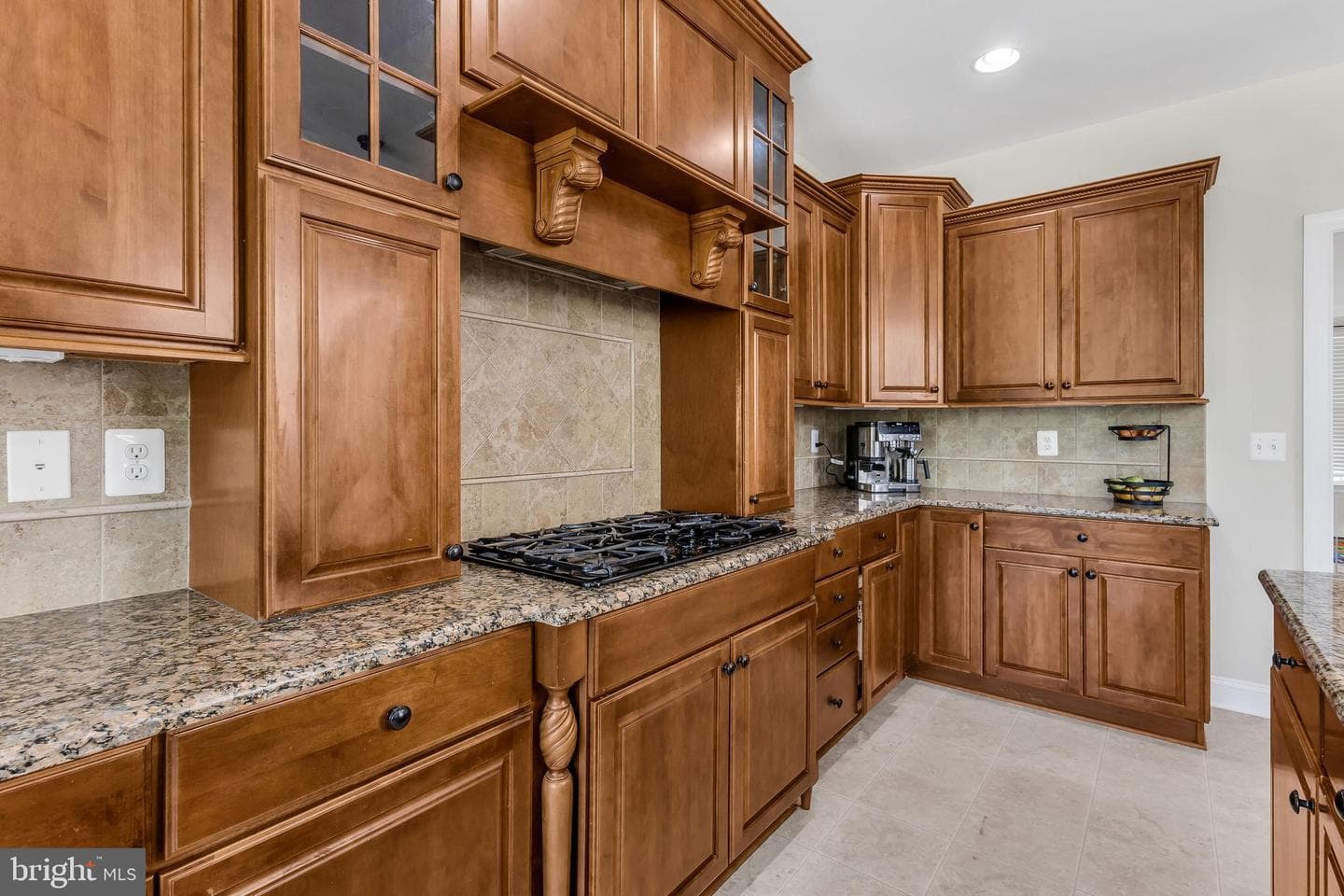 23636 Hansel Court photo 16