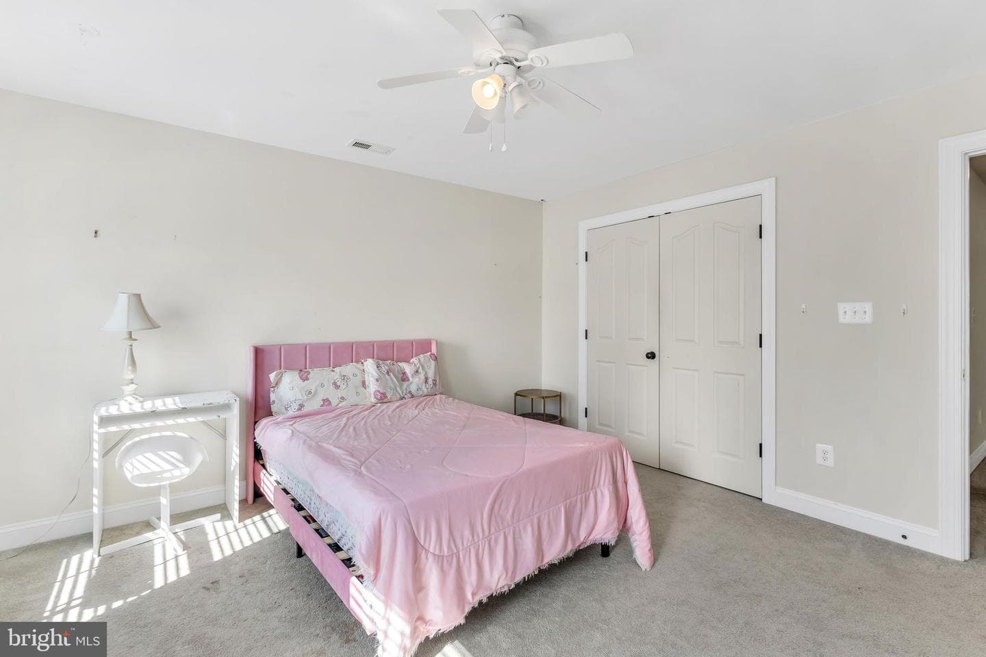 23636 Hansel Court photo 51