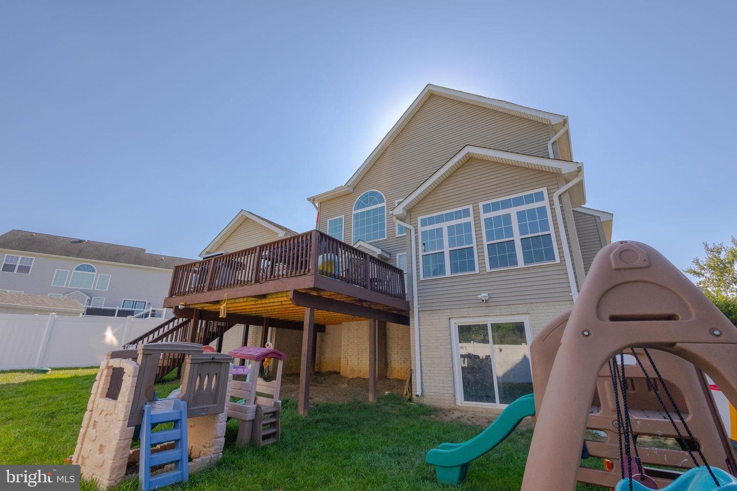 23636 Hansel Court photo 76