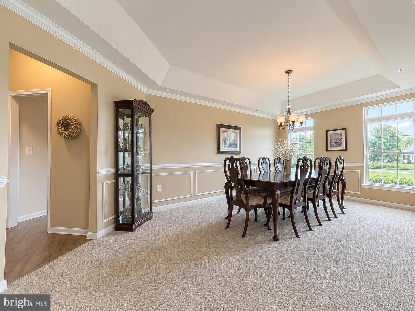 42970 Heritage Drive photo 13