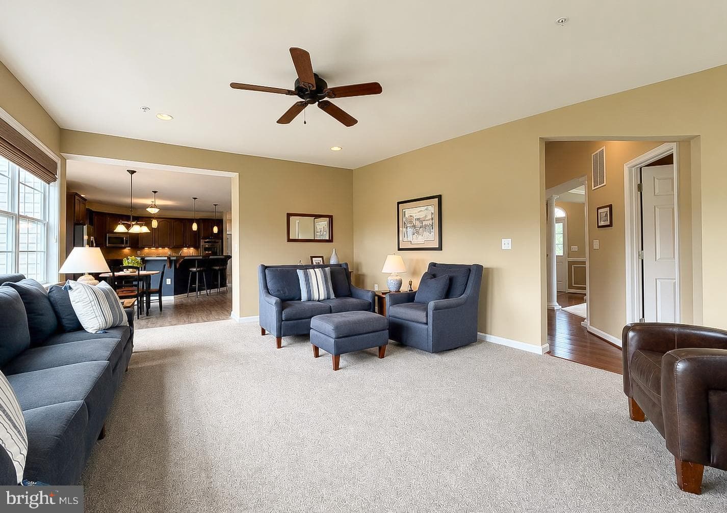 42970 Heritage Drive photo 17
