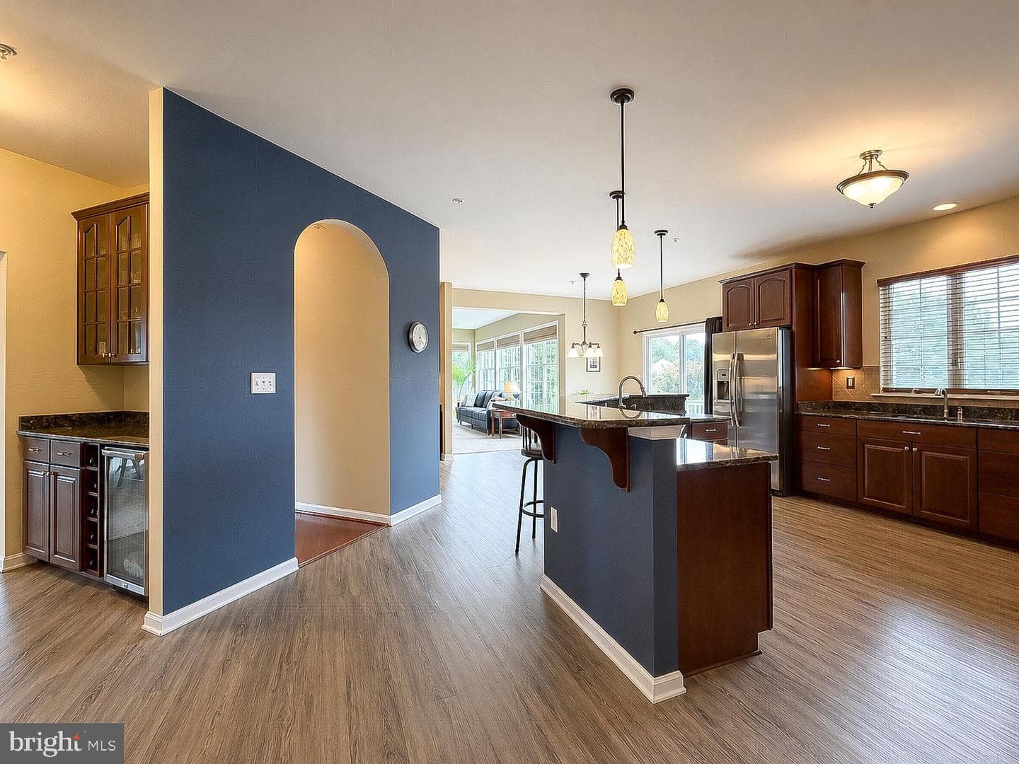 42970 Heritage Drive photo 29