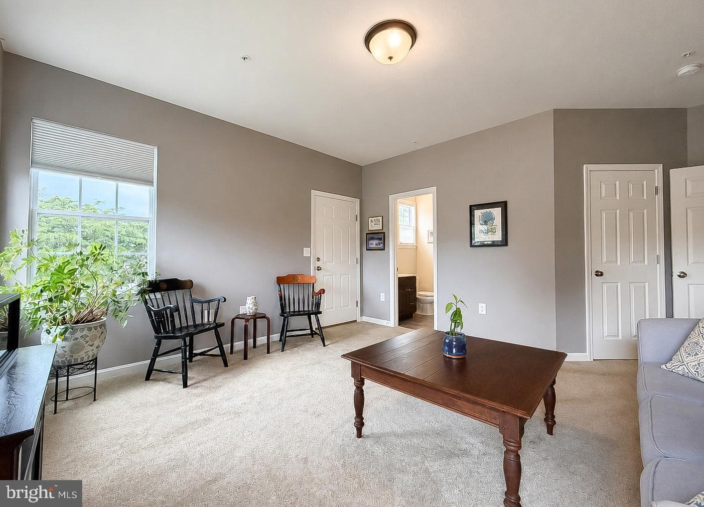 42970 Heritage Drive photo 35