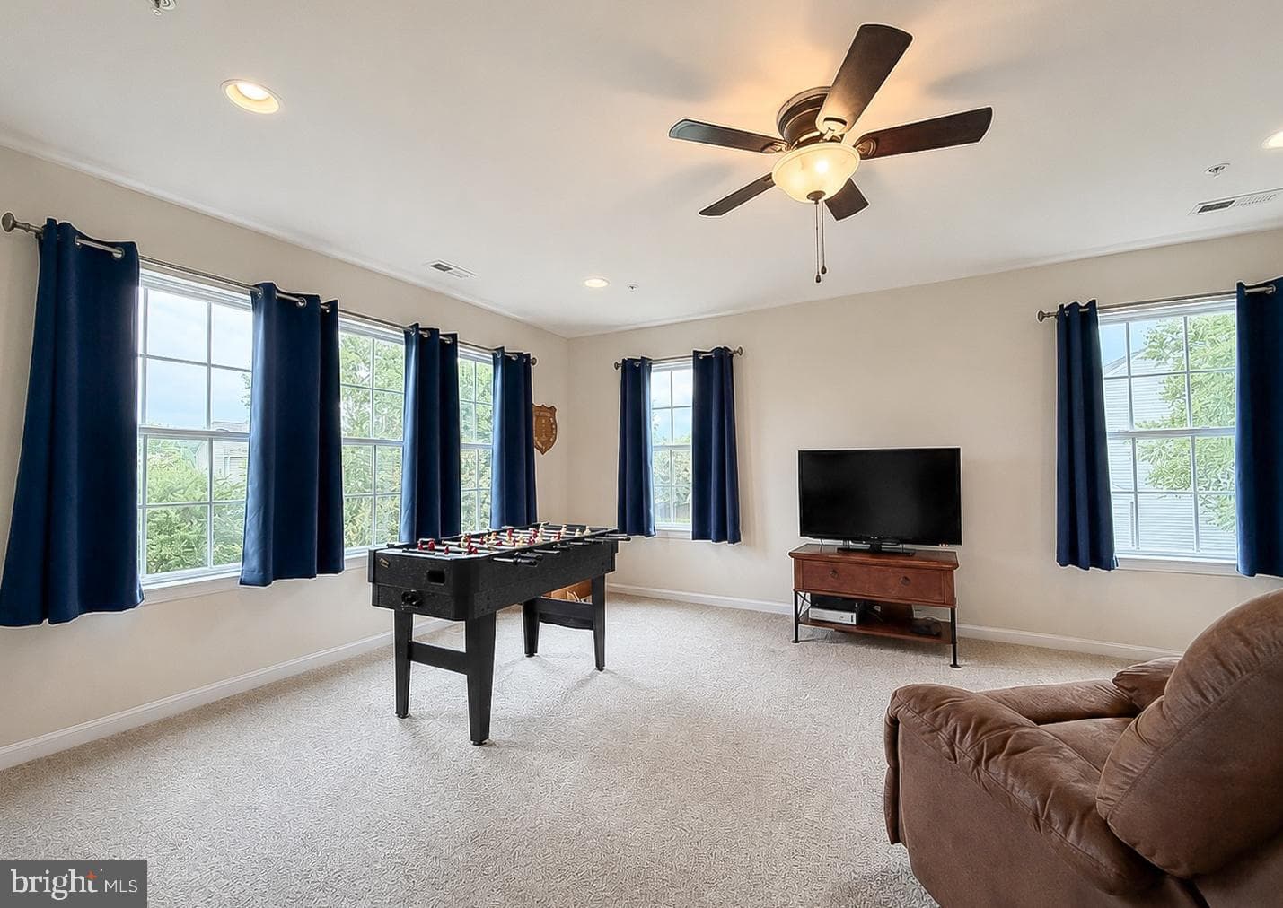 42970 Heritage Drive photo 45