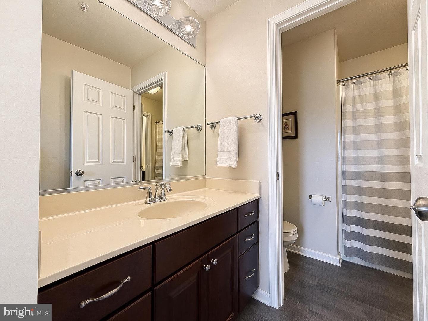 42970 Heritage Drive photo 66