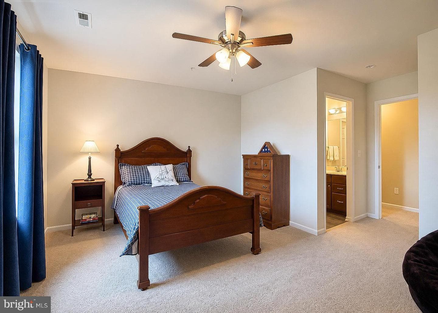 42970 Heritage Drive photo 70