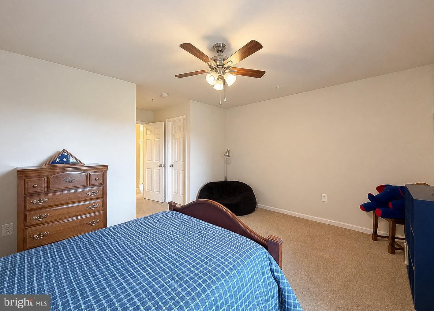 42970 Heritage Drive photo 71