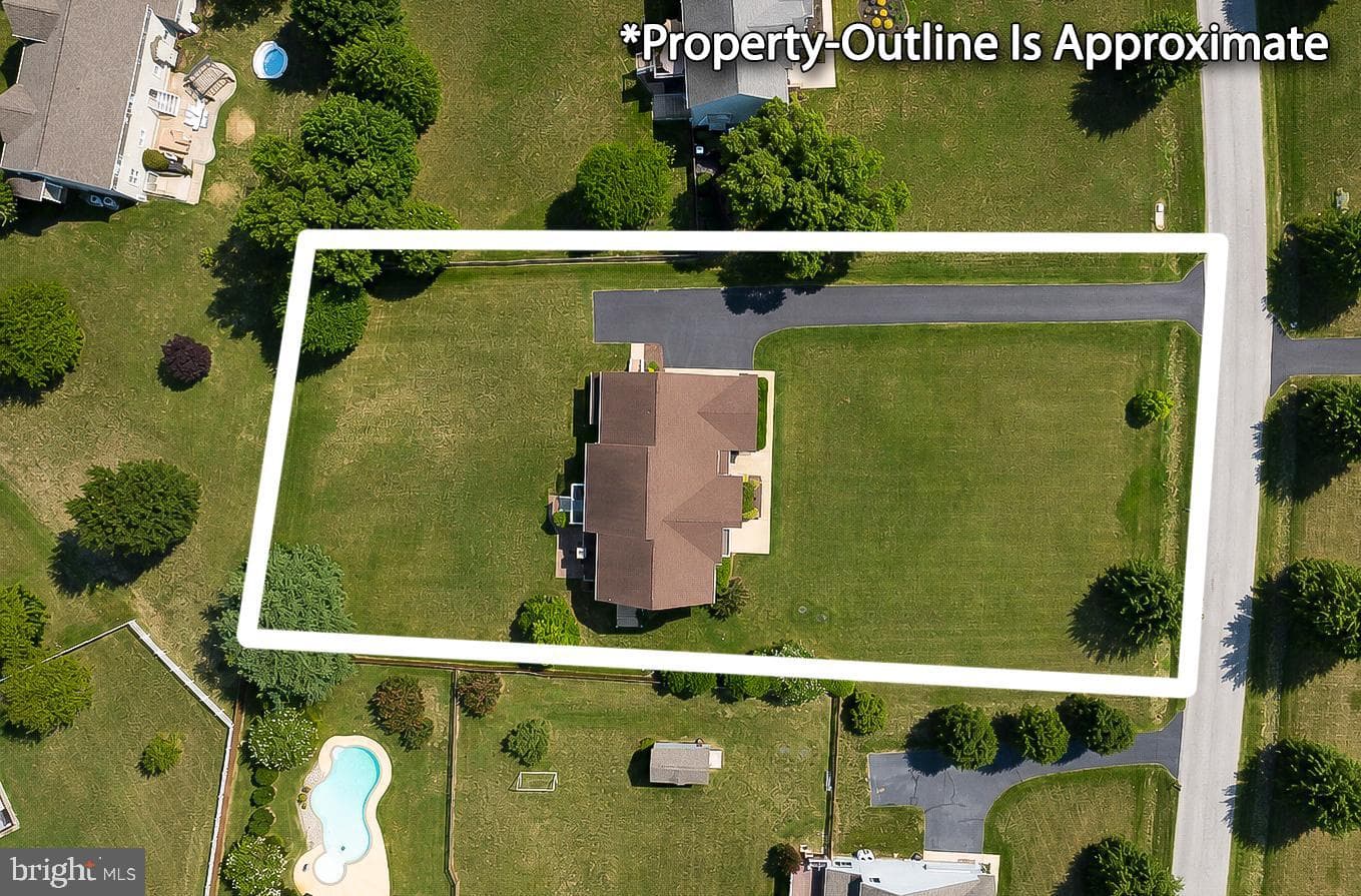 42970 Heritage Drive photo 86