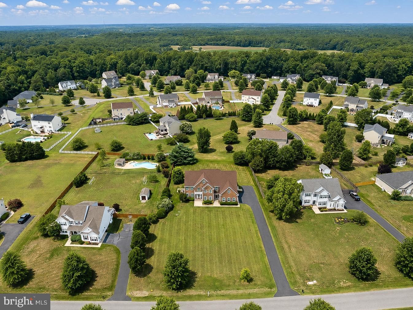 42970 Heritage Drive photo 89