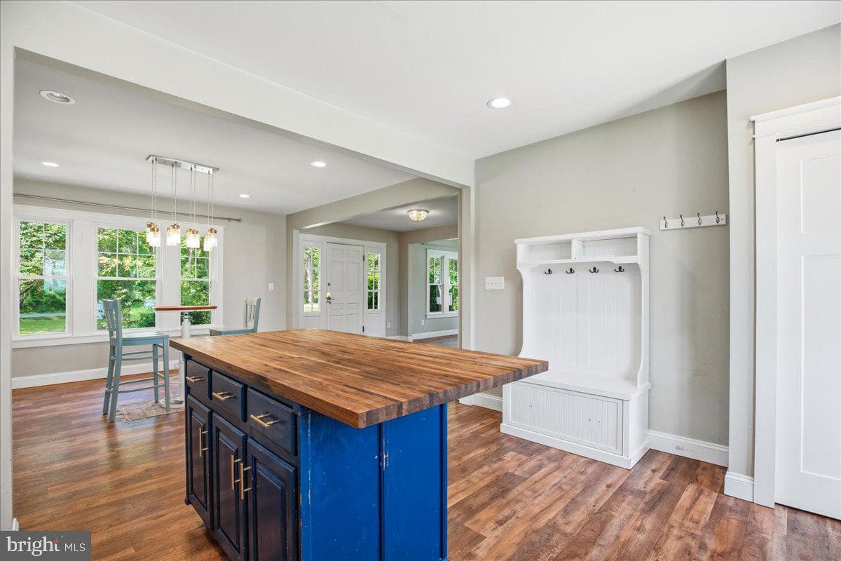 16146 Thomas Rd photo 17