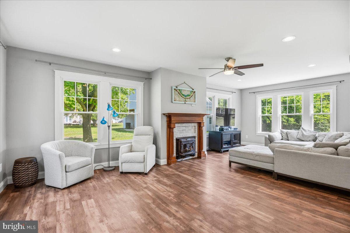 16146 Thomas Rd photo 26