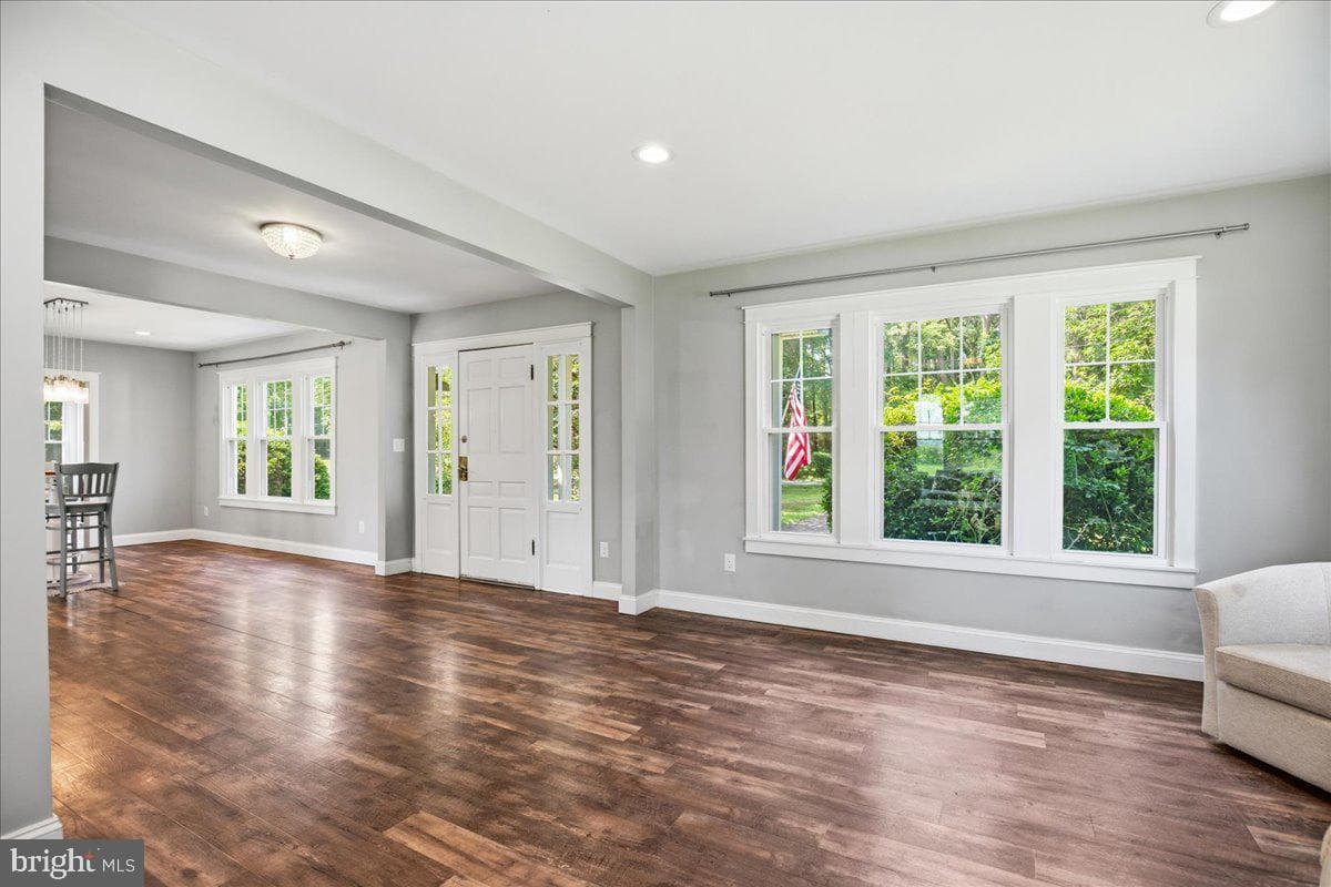 16146 Thomas Rd photo 30