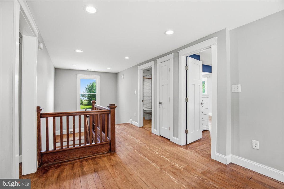 16146 Thomas Rd photo 37
