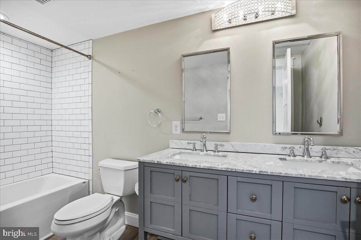 16146 Thomas Rd photo 38