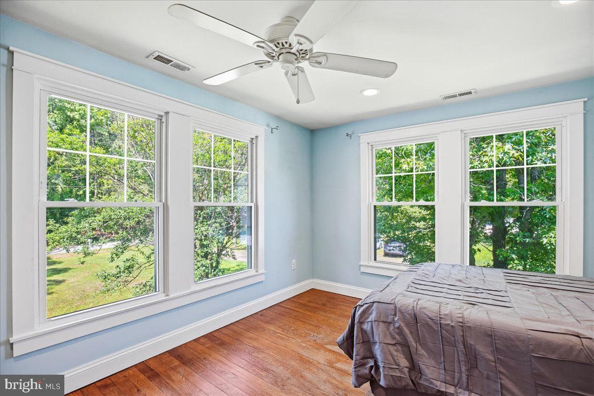 16146 Thomas Rd photo 45