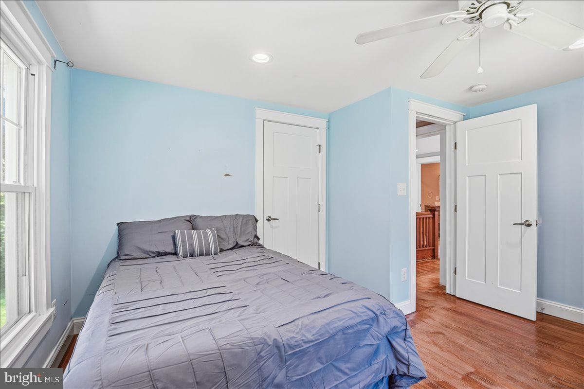 16146 Thomas Rd photo 47