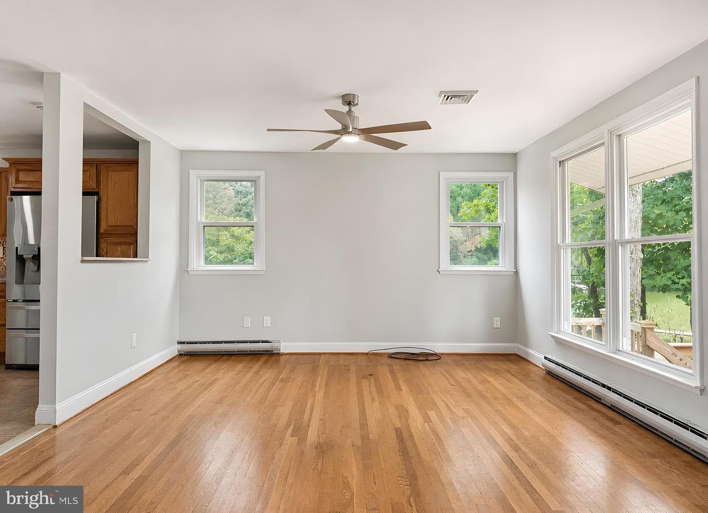 17248 Gum Landing Road photo 11