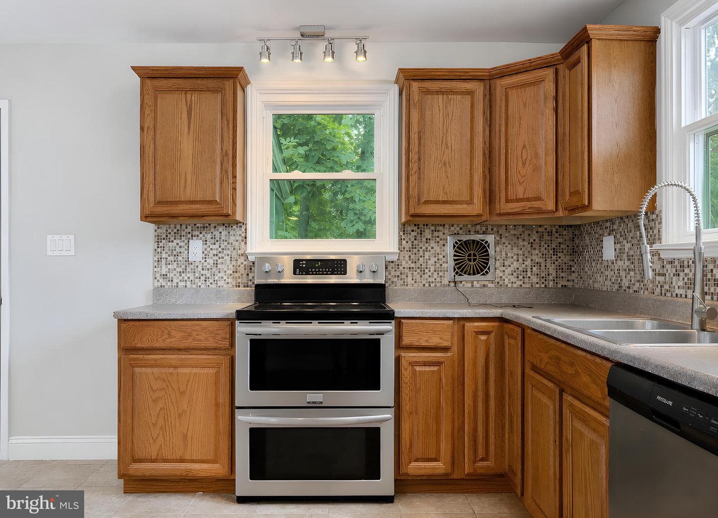 17248 Gum Landing Road photo 13