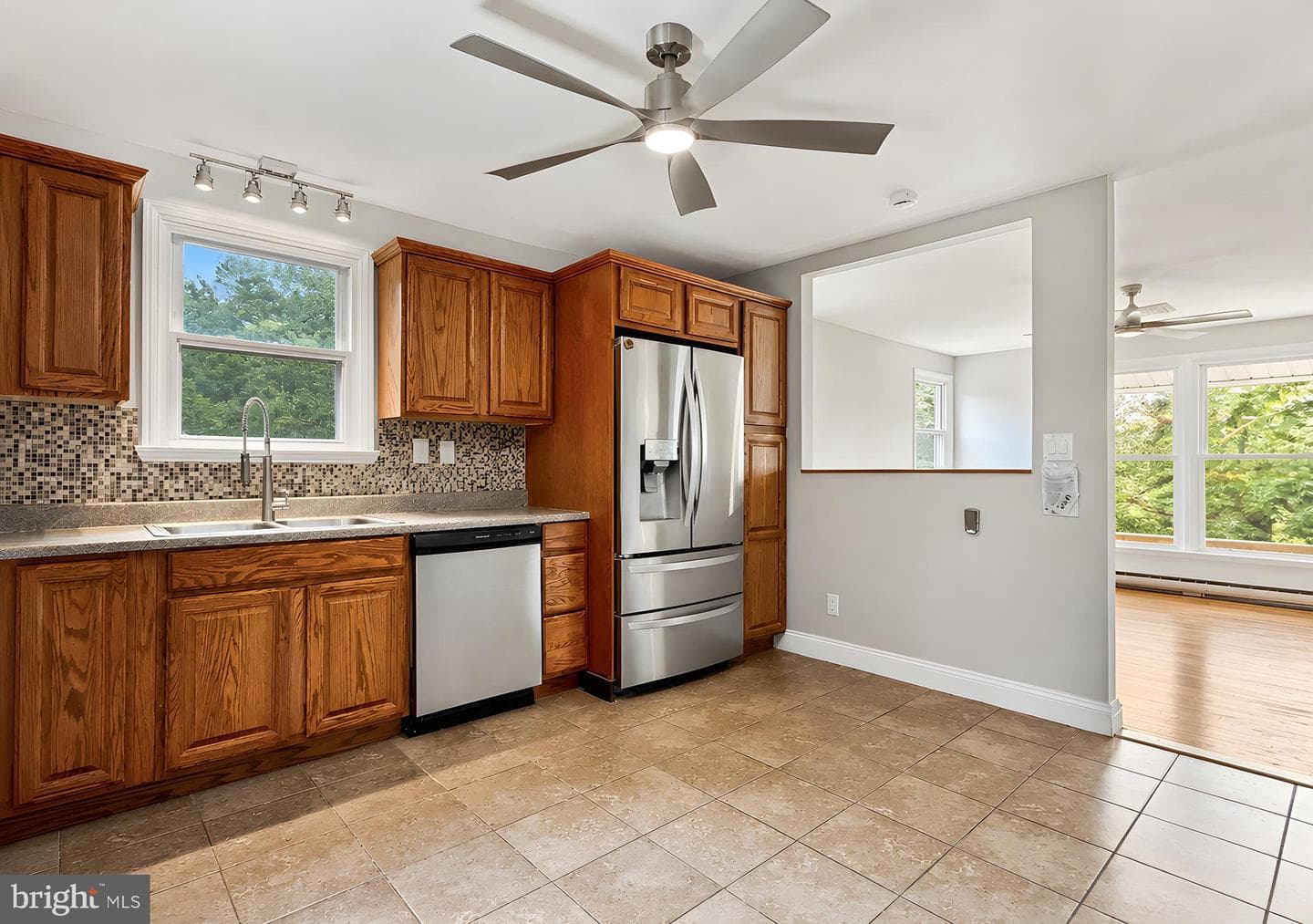 17248 Gum Landing Road photo 14