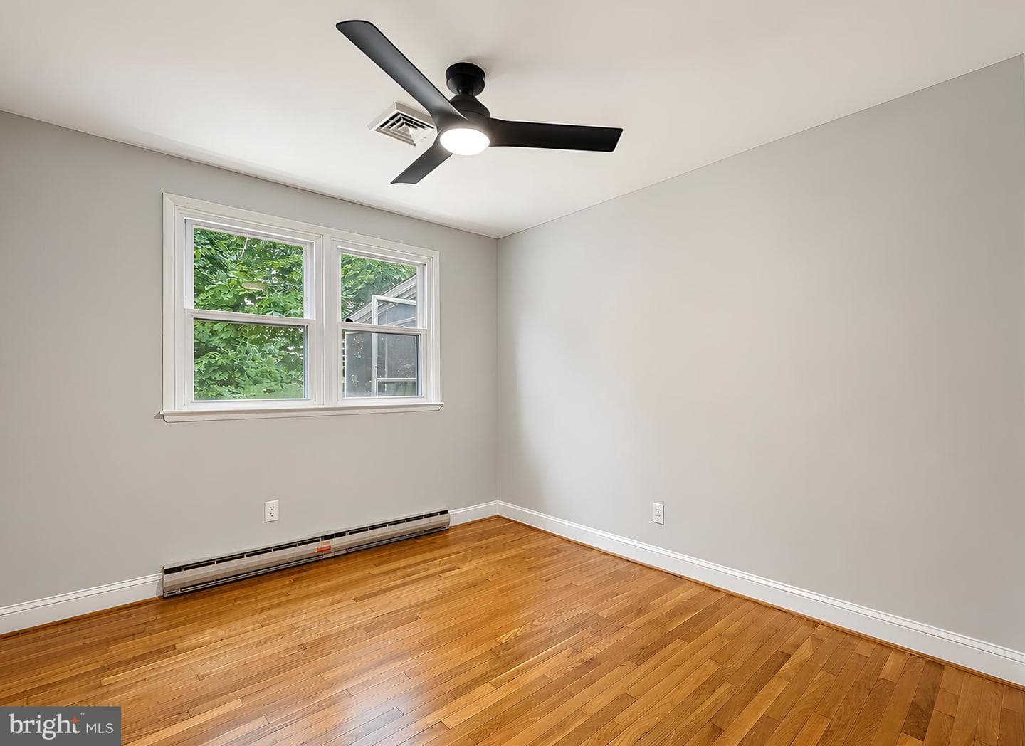 17248 Gum Landing Road photo 17