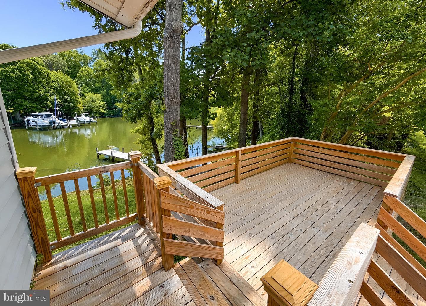 17248 Gum Landing Road photo 2