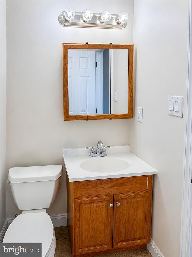 17248 Gum Landing Road photo 21