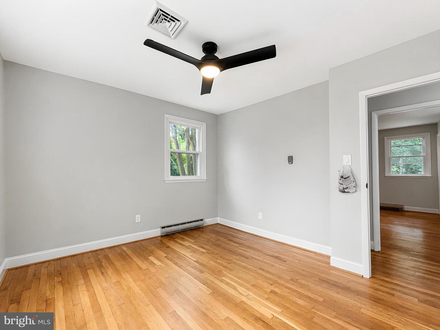 17248 Gum Landing Road photo 23