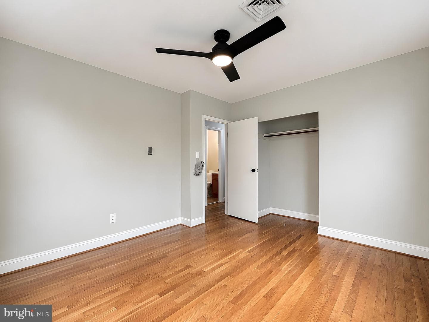 17248 Gum Landing Road photo 24