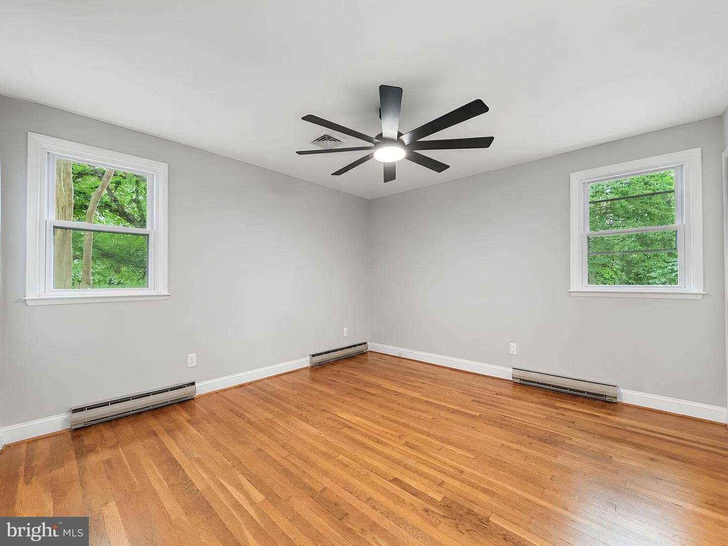 17248 Gum Landing Road photo 26
