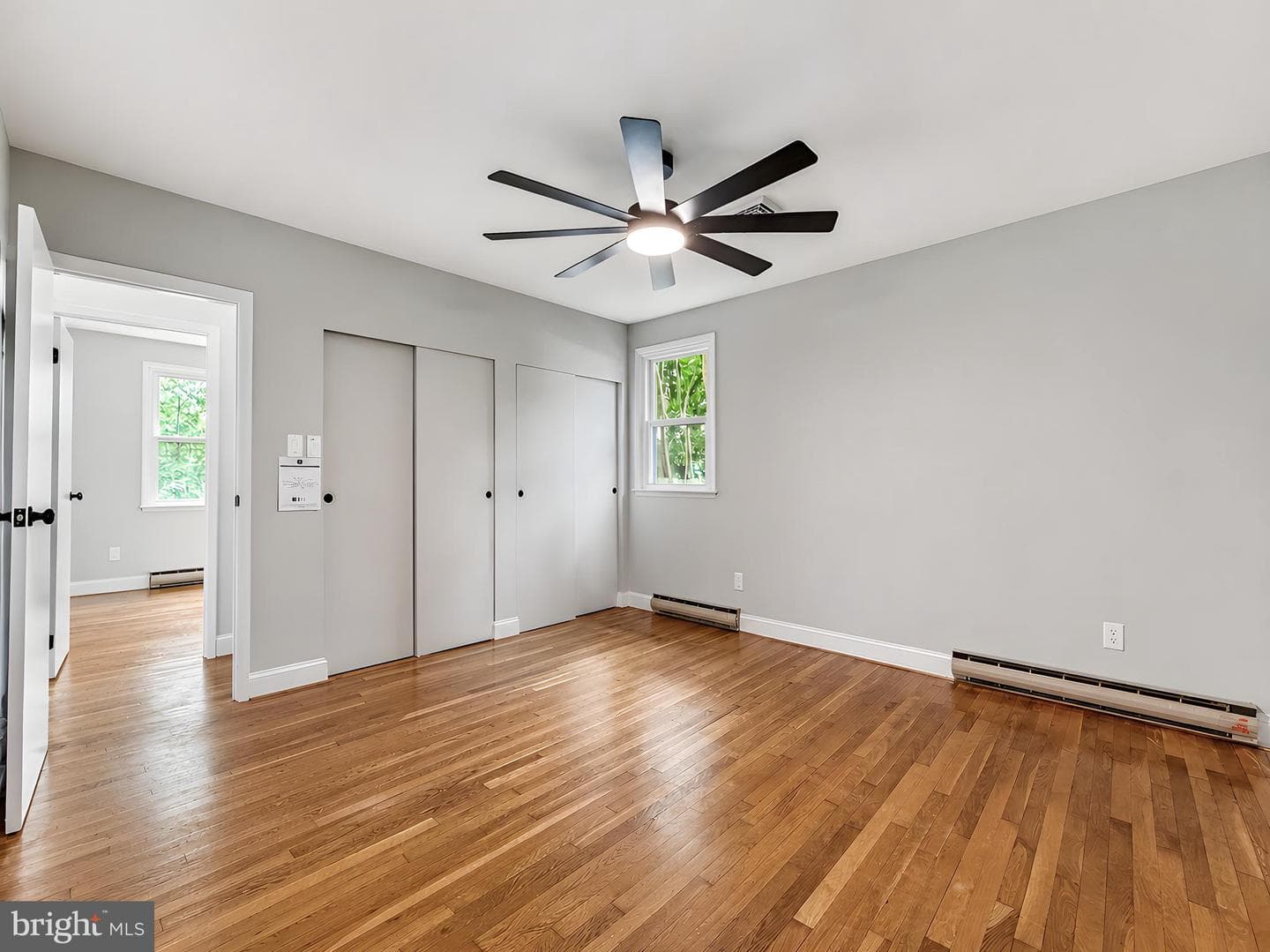 17248 Gum Landing Road photo 27