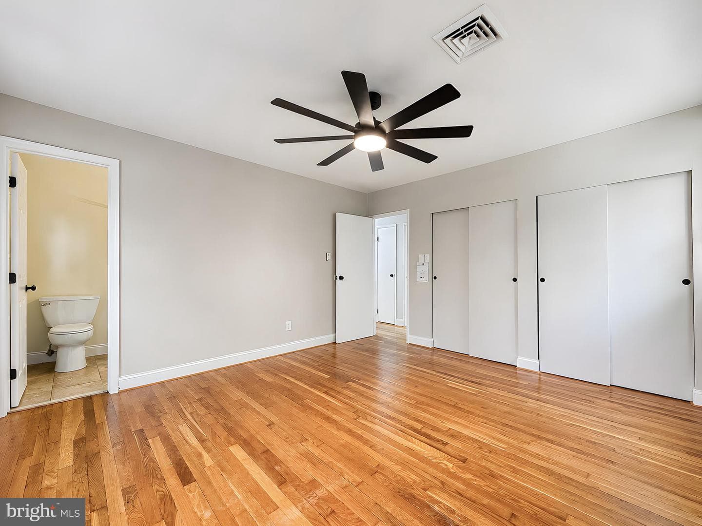 17248 Gum Landing Road photo 28