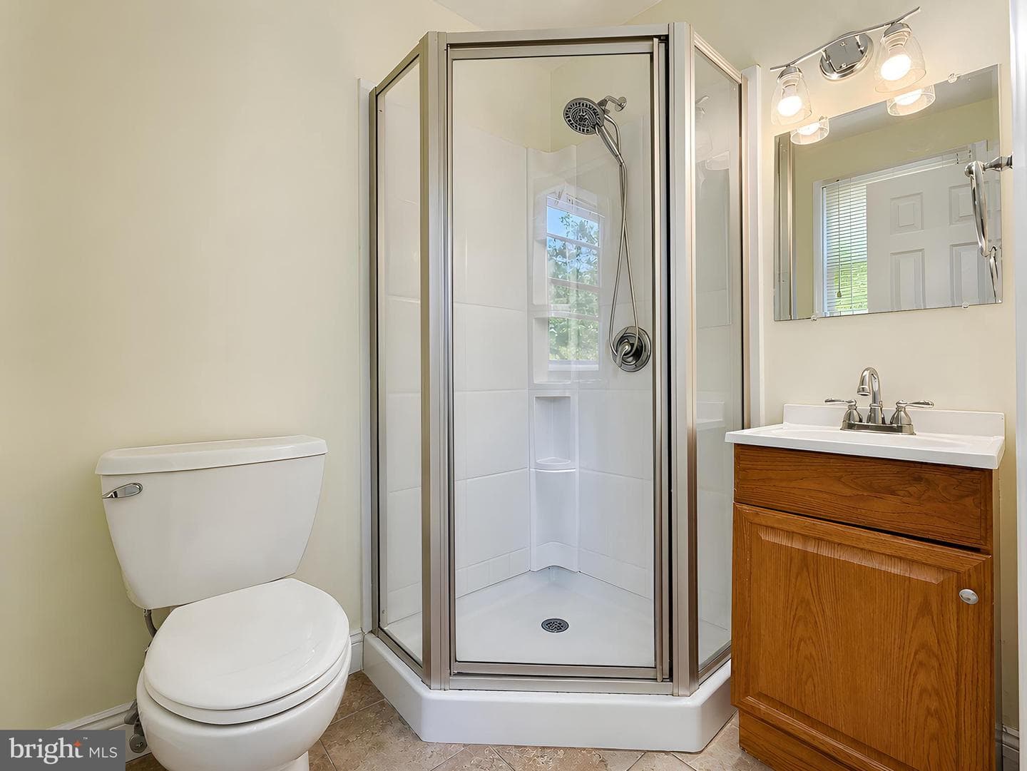 17248 Gum Landing Road photo 30