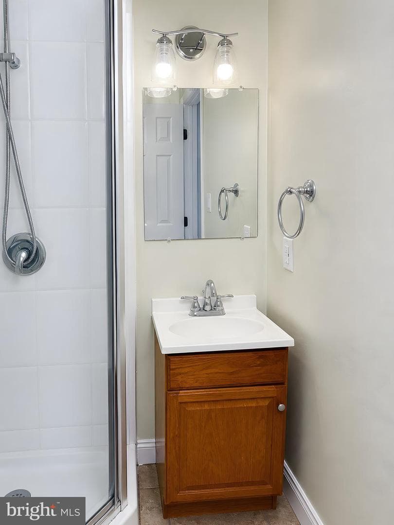 17248 Gum Landing Road photo 32
