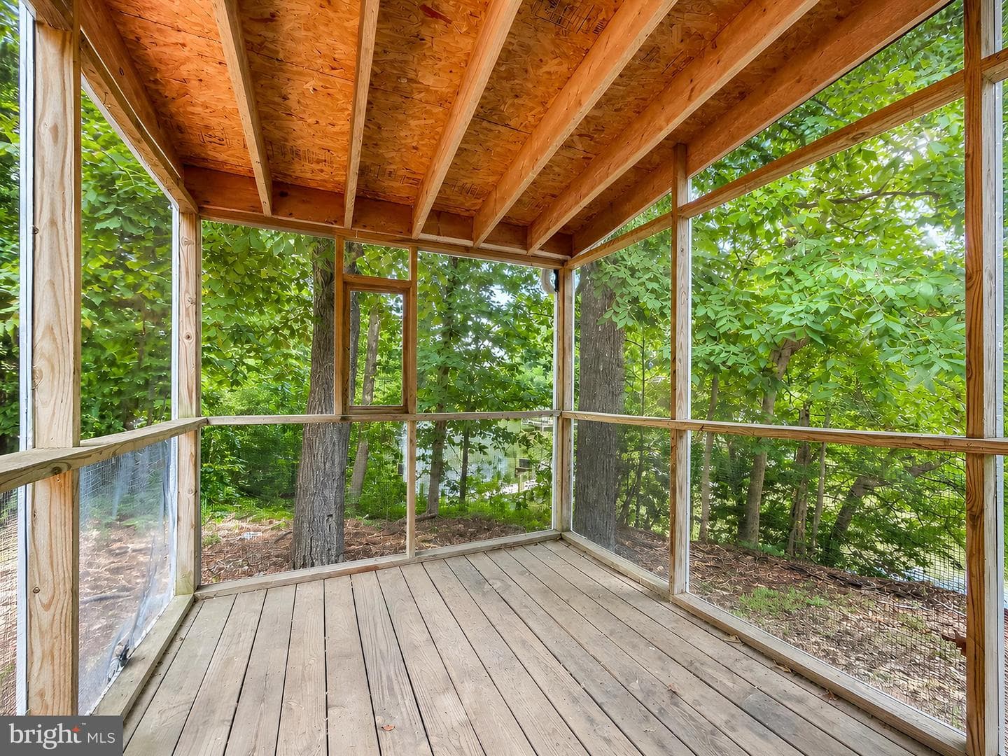 17248 Gum Landing Road photo 37